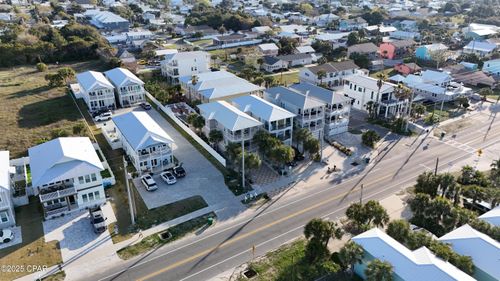19906 Front Beach Rd, Panama City Beach, FL, 32413-4445 | Card Image