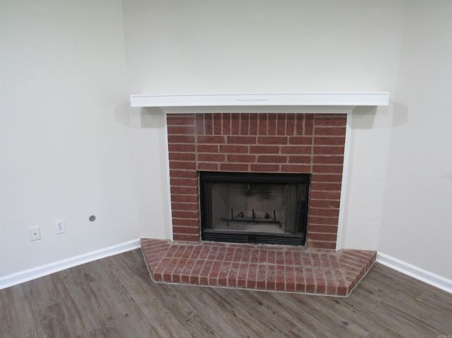 7404 Bethel Cutoff, House other with 3 bedrooms, 2 bathrooms and null parking in Jacksonville AR | Image 6