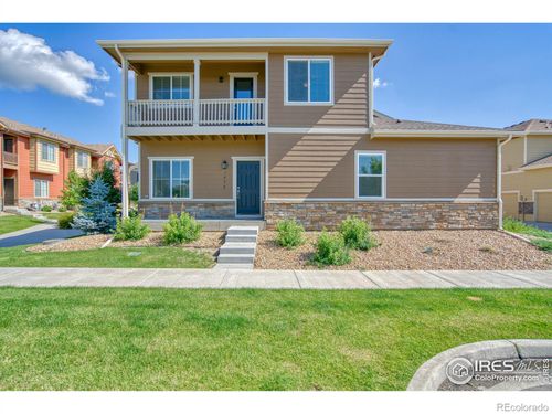 1452 Sepia Ave, Longmont, CO, 80501-7028 | Card Image