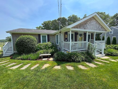 15 Wales Dr, Pocasset, MA, 02559-1901 | Card Image