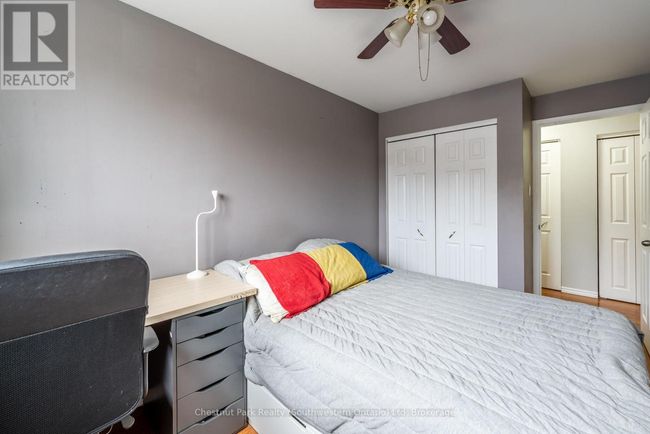 7 - 37 Conroy Cres, Condo with 2 bedrooms, 1 bathrooms and 1 parking in Guelph ON | Image 22