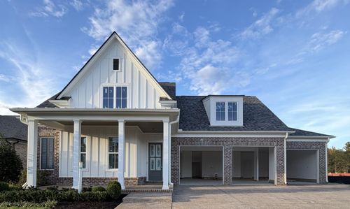 215 Rambling Rex Trl, Piperton, TN, 38017 | Card Image
