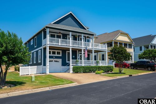 741 Ridge Point Dr, Corolla, NC, 27927-8304 | Card Image