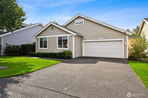 11314 3rd Avenue Ct E, Tacoma, WA, 98445-7708 | Card Image