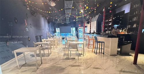 1936 Hollywood Blvd, HOLLYWOOD, FL, 33020-4524 | Card Image