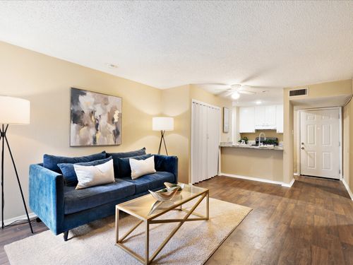 apt-191-5532 Boca Raton Blvd, Fort Worth, TX, 76112-1827 | Card Image