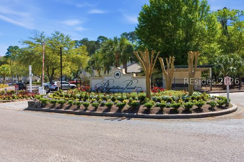 3005-897 Fording Island Rd, Bluffton, SC, 29910-8829 | Card Image