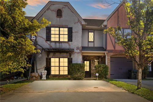 2009 Stephanie Ct, AUBURN, AL, 36830-1880 | Card Image