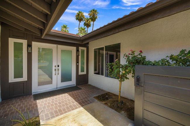 25-web-or-mls-2Z7A0725 | Image 8
