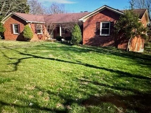 508 Boone Ave, Winchester, KY, 40391 | Card Image