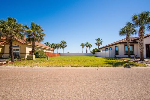 118 La Joya, Port Aransas, TX, 78373-4961 | Card Image