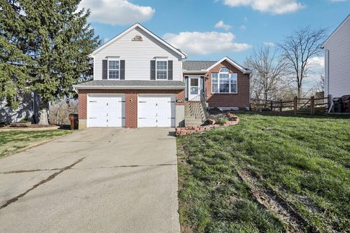 2470 Camellia Ct, Covington, KY, 41017-9498 | Card Image