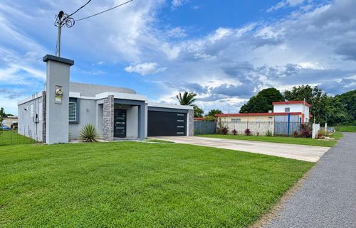 605 Halcon St, AGUADILLA, PR, 00603 | Card Image