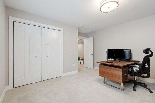 1921 Ashworth Dr, House other with 6 bedrooms, 3 bathrooms and null parking in Cedar Falls IA | Image 25