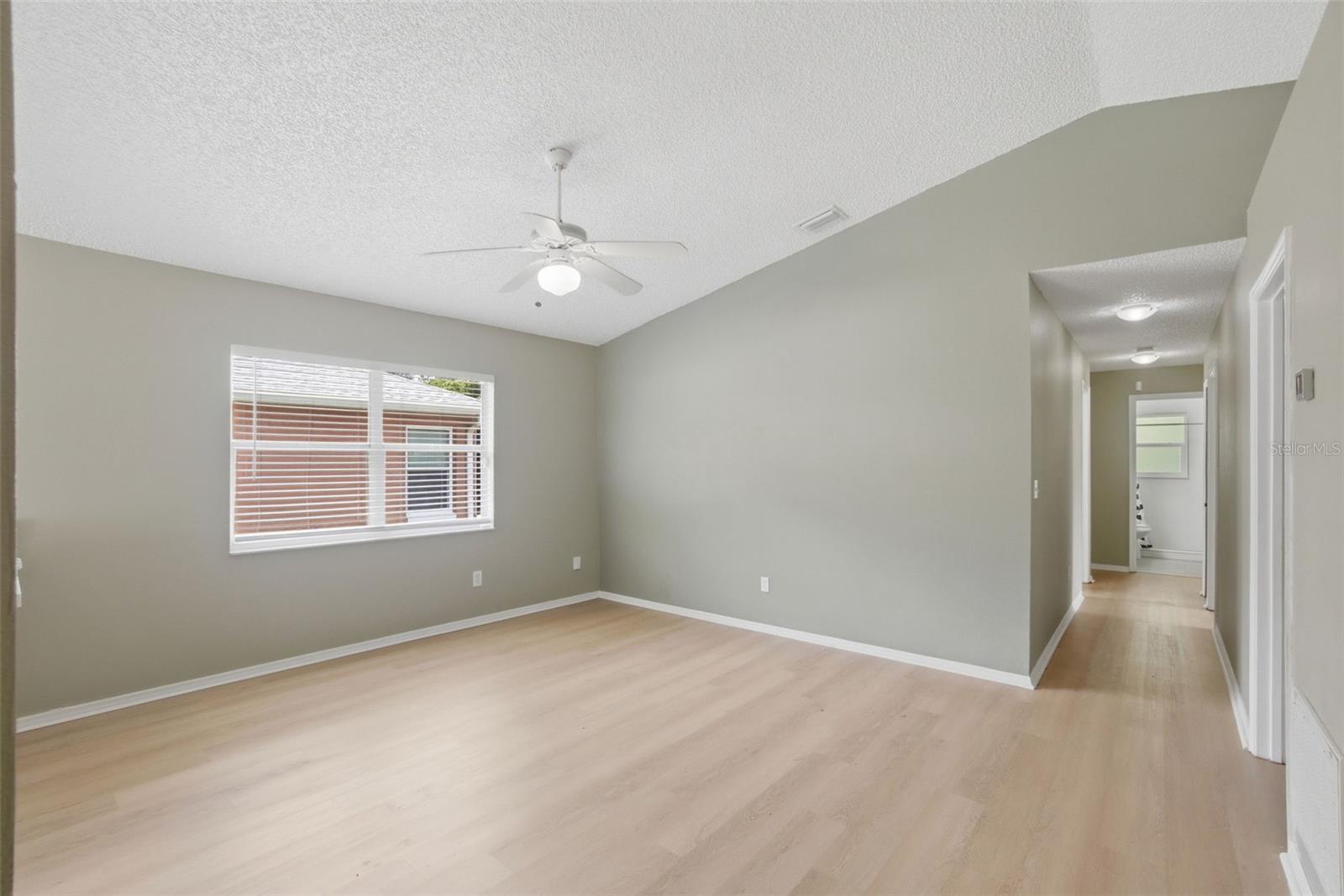 Residential in ORLANDO 3