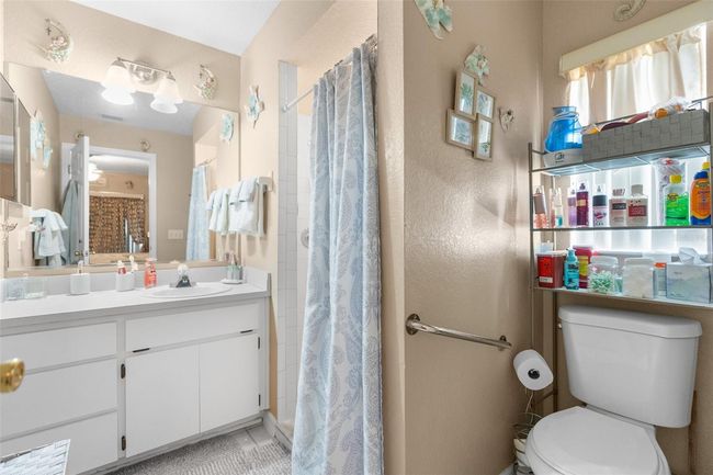 3195 Montague Ave, House other with 3 bedrooms, 2 bathrooms and null parking in Spring Hill FL | Image 21