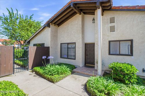 166 Tallyho Rd, Santa Maria, CA, 93455-4269 | Card Image