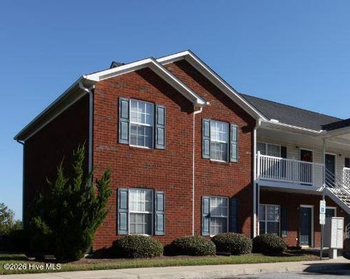 b-4468 Magellan Court, Ayden, NC, 28513 | Card Image