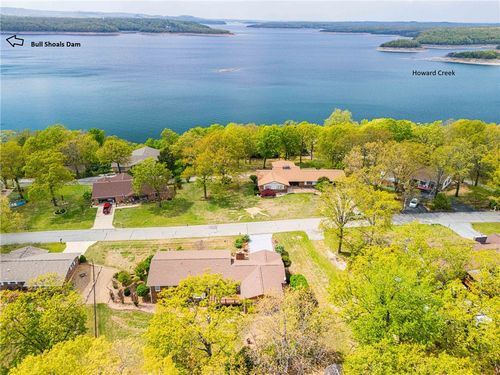 161 Lakeview Dr, Lakeview, AR, 72642-7153 | Card Image