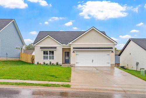 70 Fox Dr, Joelton, TN, 37080 | Card Image