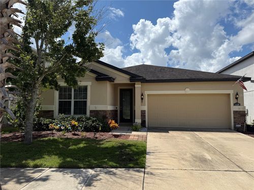 11229 Spring Point Cir, Riverview, FL, 33579-4305 | Card Image