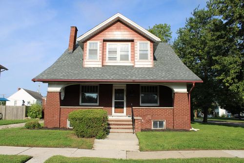 737 N Union Street, Fostoria, OH, 44830 | Card Image