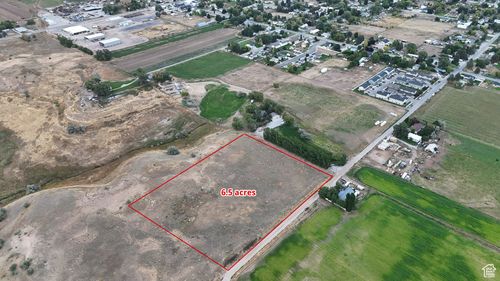 500 W 400 S, Preston, ID, 83263 | Card Image