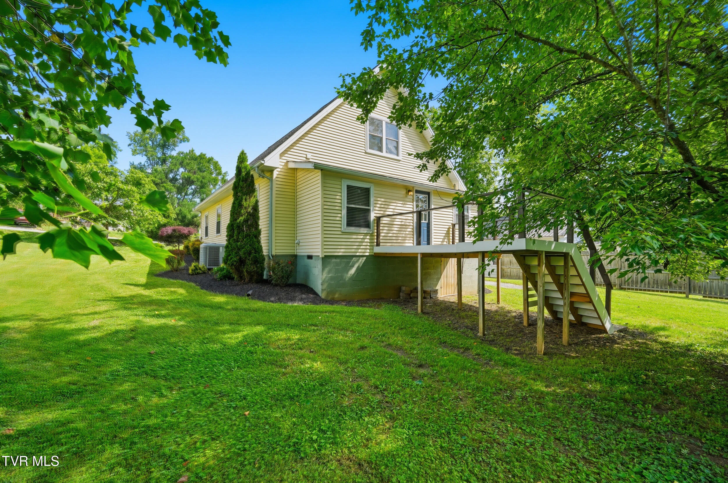Residential in Pennington Gap 5