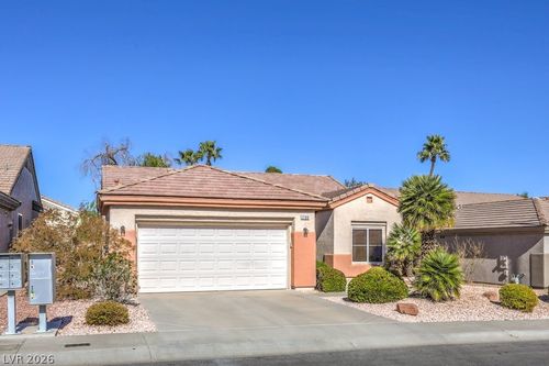 2188 Eagle Watch Dr, Henderson, NV, 89012-2504 | Card Image