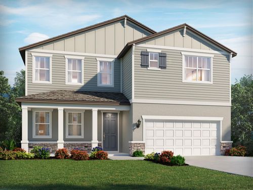 9016 Veneto Ct, Bradenton, FL, 34211 | Card Image