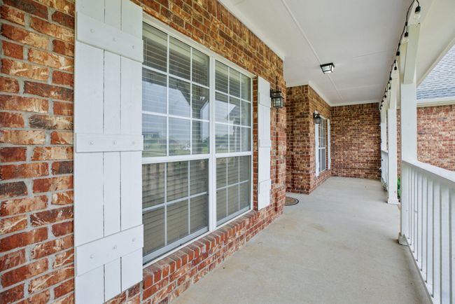 21 Graham Ln, House other with 8 bedrooms, 7 bathrooms and null parking in Lucas TX | Image 5