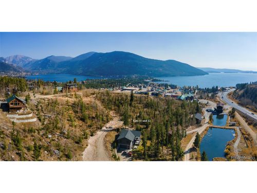 0 Pond View Ln, Grand Lake, CO, 80447 | Card Image