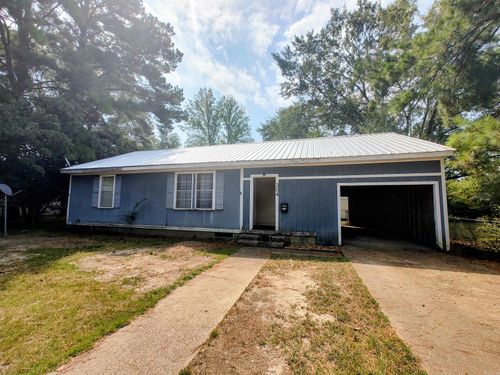 304 E Ingram St, Camden, AR, 71701-7326 | Card Image