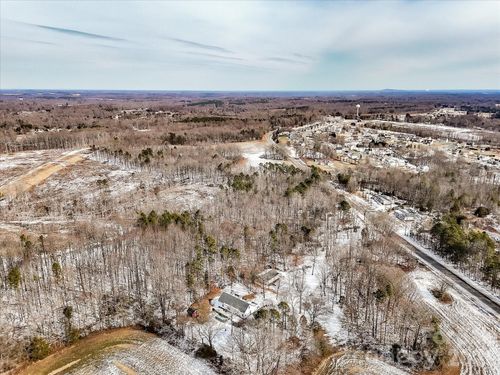 931 Ostwalt Amity Road, Statesville, NC, 28677 | Card Image