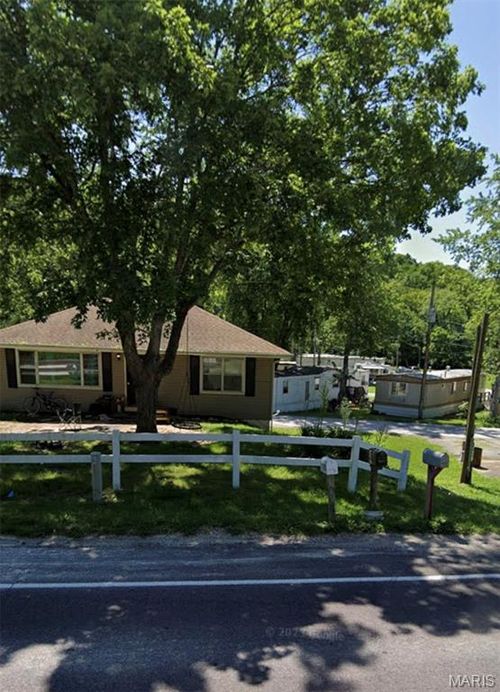 4470 Gravois Rd, House Springs, MO, 63051-2307 | Card Image