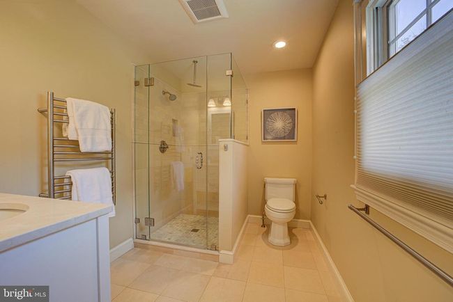 6717 44 Th Ave, House other with 3 bedrooms, 4 bathrooms and null parking in UNIVERSITY PARK MD | Image 15