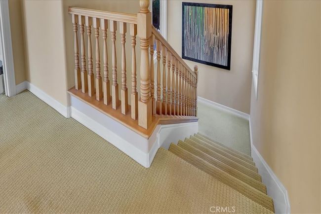 15 Inverness Ln, House other with 4 bedrooms, 4 bathrooms and 3 parking in Newport Beach CA | Image 53