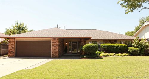 8632 E 79th Street, Tulsa, OK, 74133 | Card Image