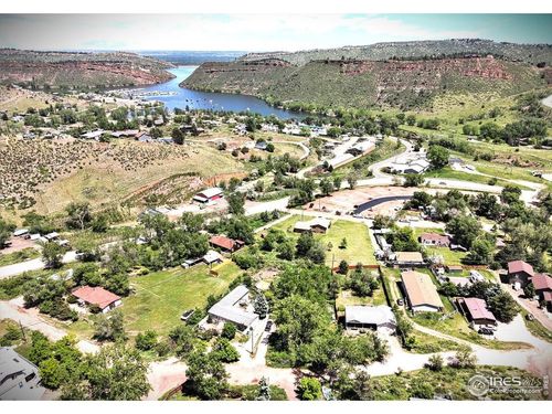 4804 Foothills Dr, Fort Collins, CO, 80526-4528 | Card Image