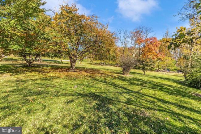 15609 Kelbaugh Rd, House other with 3 bedrooms, 3 bathrooms and null parking in THURMONT MD | Image 52