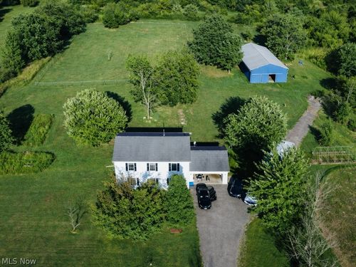 6615 Clay St, Thompson, OH, 44086-8734 | Card Image