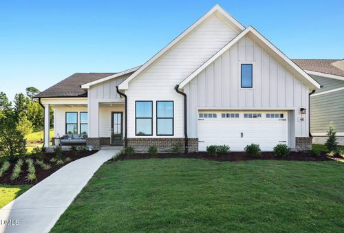 174 Sunny Glen Court, Fuquay Varina, NC, 27526 | Card Image