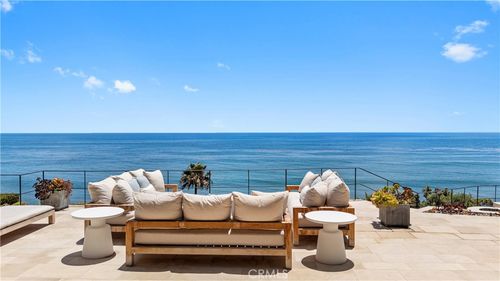 33360 Pacific Coast Hwy, Malibu, CA, 90265-2305 | Card Image