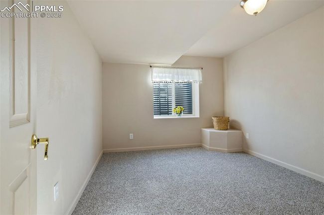 17950 Cumbres Rd, House other with 5 bedrooms, 3 bathrooms and 2 parking in Peyton CO | Image 28