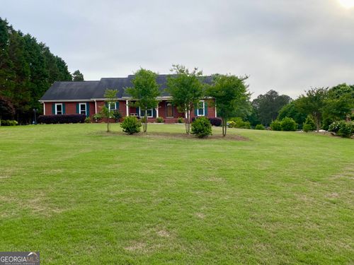 2822 Green Rd, Loganville, GA, 30052-5218 | Card Image