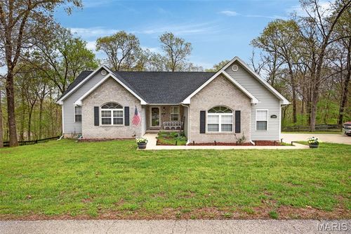 21093 Layla Rd, Waynesville, MO, 65583-3129 | Card Image