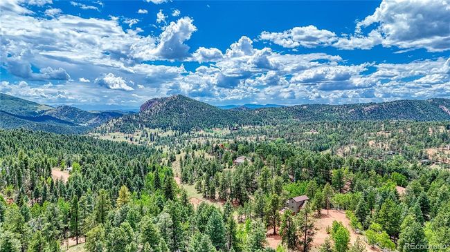 94 Mariposa Cir, Home with 0 bedrooms, 0 bathrooms and null parking in Cripple Creek CO | Image 6