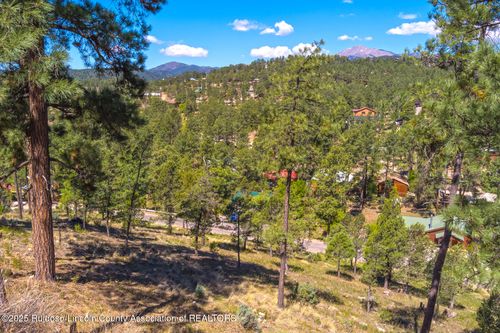 104 Embdy Rd, Ruidoso, NM, 88345-6717 | Card Image