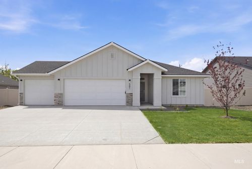 1799 Piperton Ave, Middleton, ID, 83644-1220 | Card Image