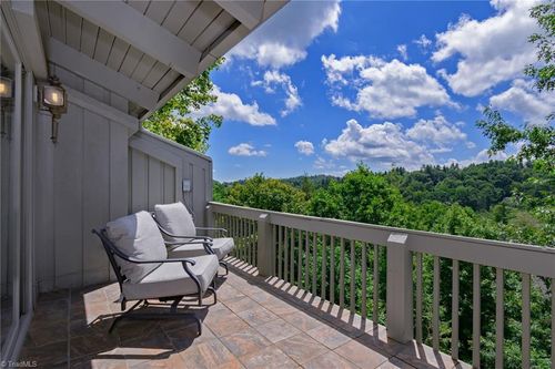 unit-2-164 Estate Dr, Blowing Rock, NC, 28605-6078 | Card Image